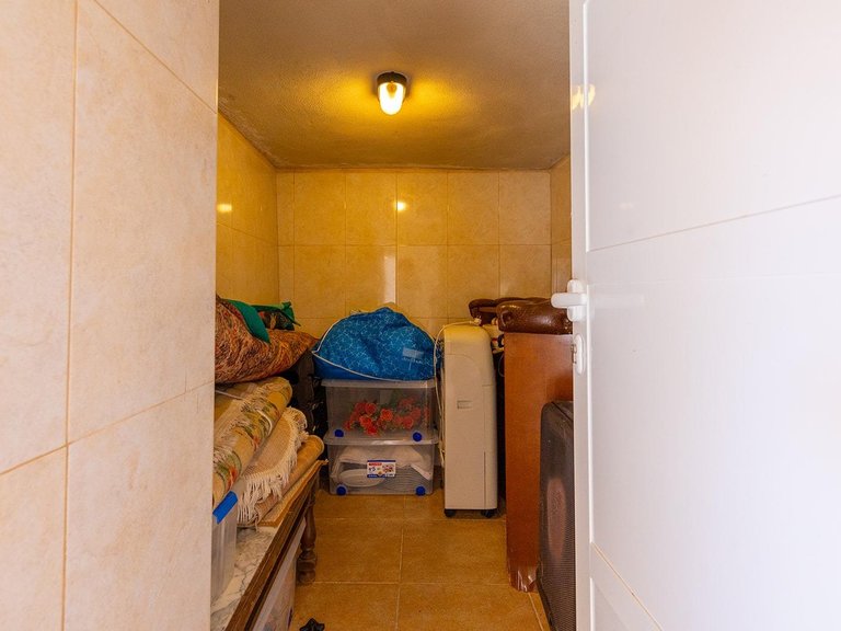 Villa for Sale in Rojales, Alicante 45