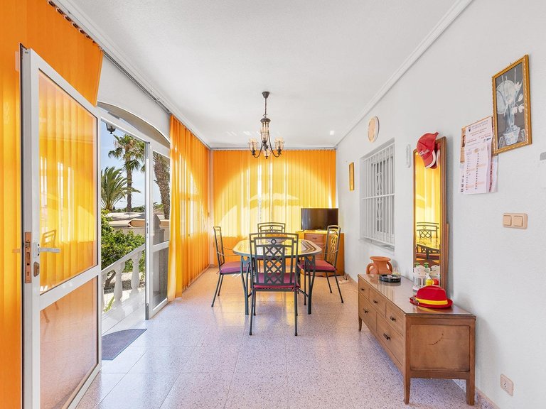Villa for Sale in Rojales, Alicante 5