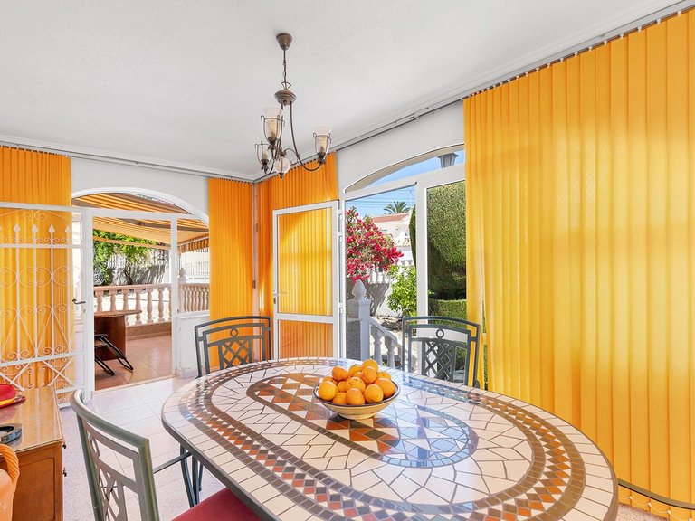 Villa for Sale in Rojales, Alicante 7