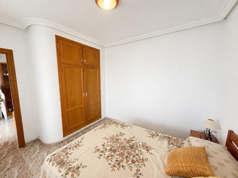 Apartment for Sale in Torrevieja, Alicante 11