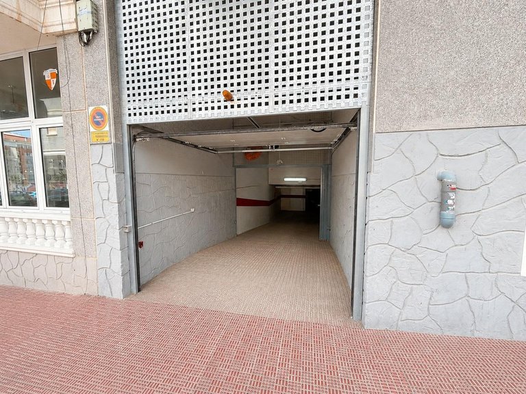 Apartment for Sale in Torrevieja, Alicante 16
