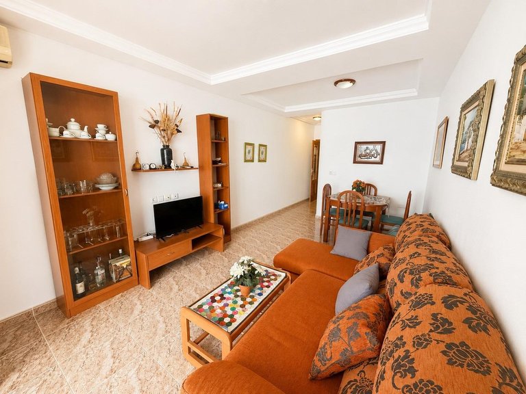 Apartment for Sale in Torrevieja, Alicante 3