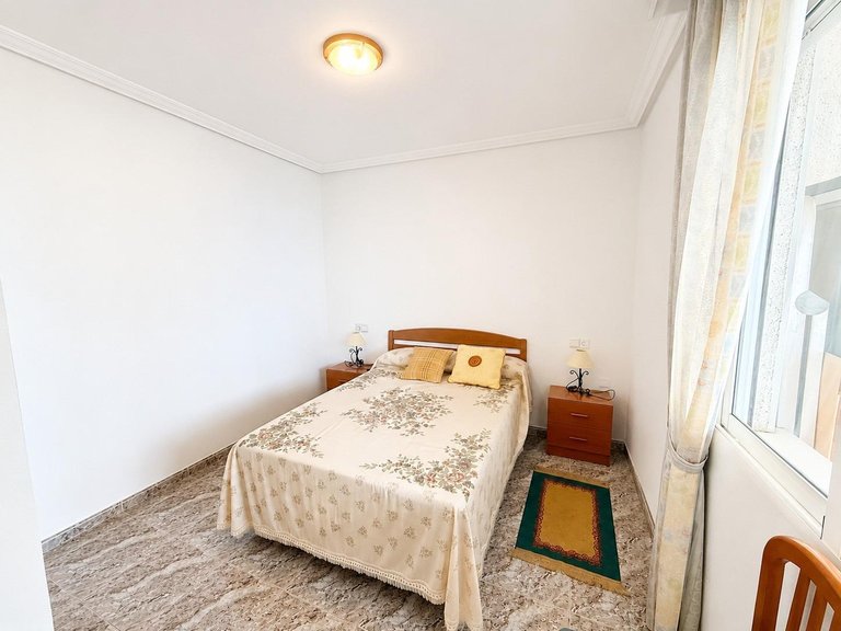 Apartment for Sale in Torrevieja, Alicante 4