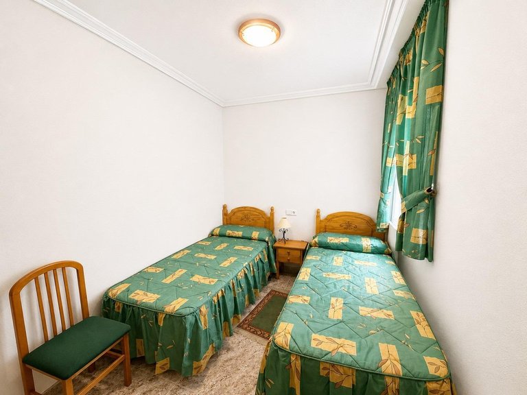 Apartment for Sale in Torrevieja, Alicante 5