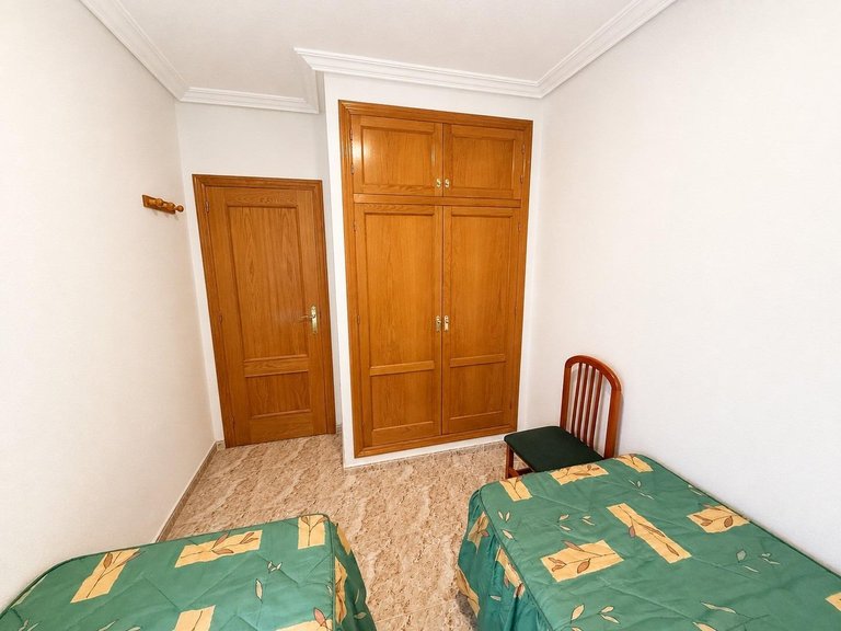 Apartment for Sale in Torrevieja, Alicante 7