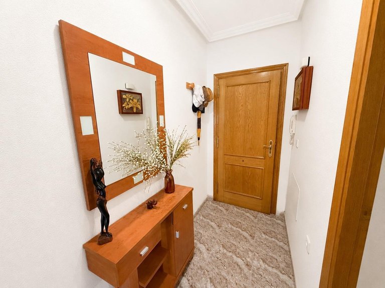 Apartment for Sale in Torrevieja, Alicante 8