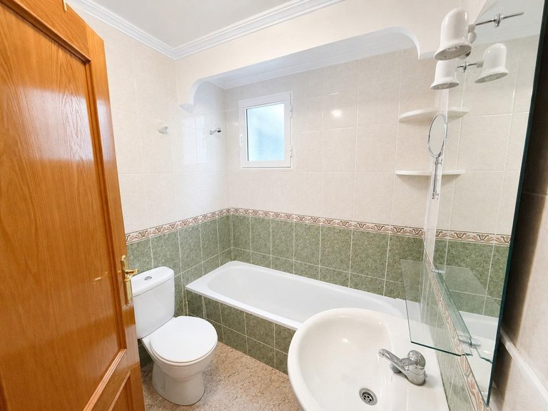 Apartment for Sale in Torrevieja, Alicante 9