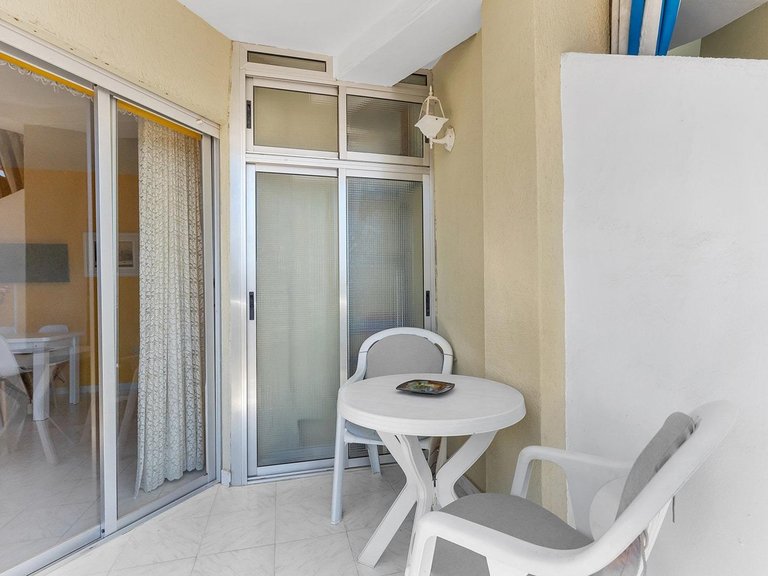 Apartment for Sale in Torrevieja, Alicante 11
