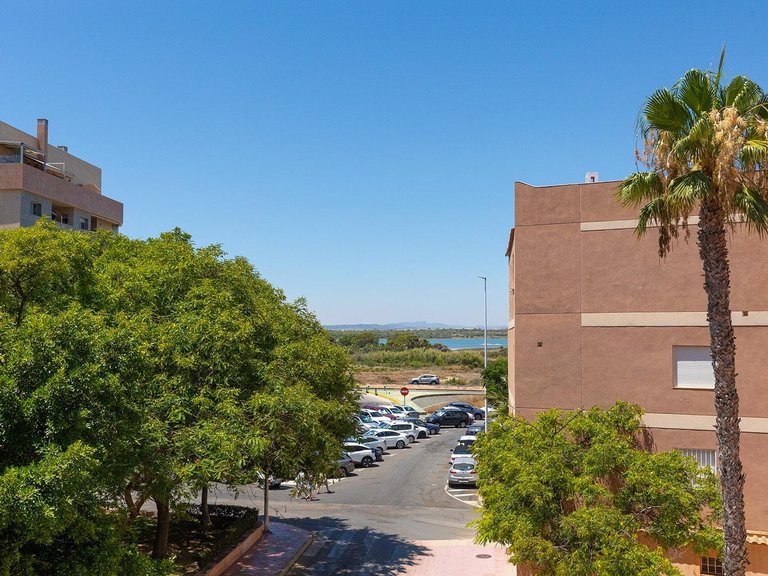 Apartment for Sale in Torrevieja, Alicante 15