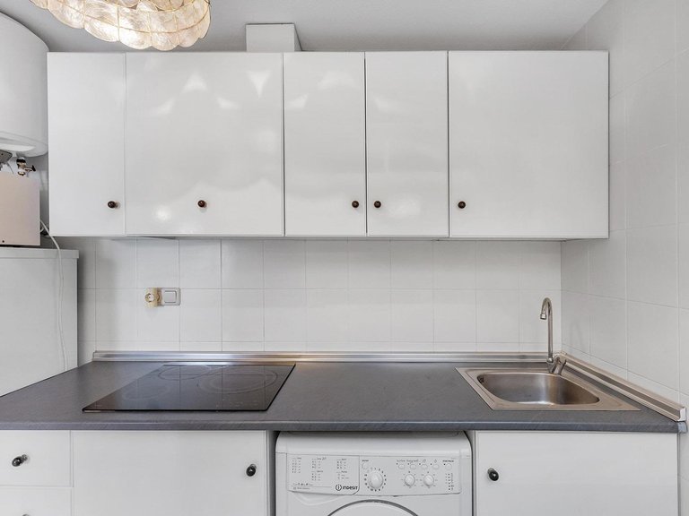 Apartment for Sale in Torrevieja, Alicante 18