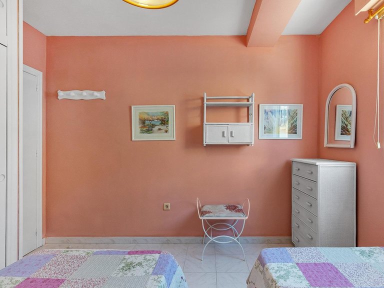 Apartment for Sale in Torrevieja, Alicante 23