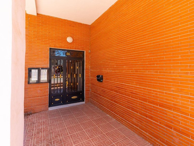 Apartment for Sale in Torrevieja, Alicante 3