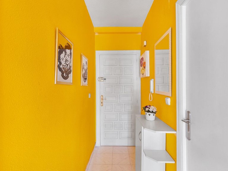 Apartment for Sale in Torrevieja, Alicante 4