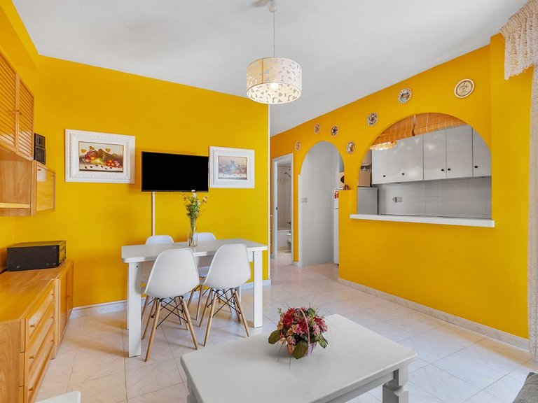 Apartment for Sale in Torrevieja, Alicante 7