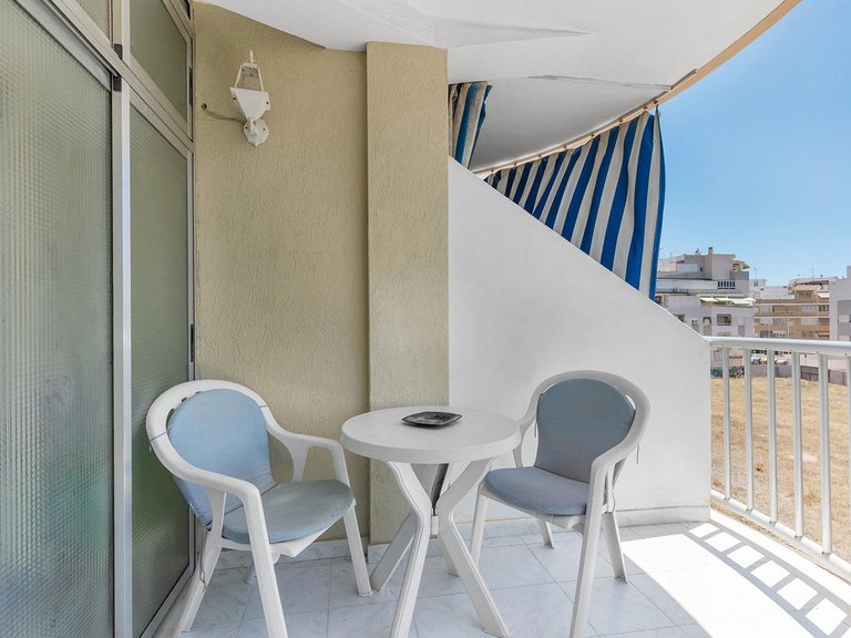 Apartment for Sale in Torrevieja, Alicante, 12