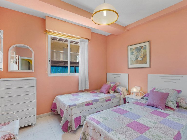 Apartment for Sale in Torrevieja, Alicante, 21
