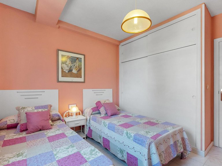 Apartment for Sale in Torrevieja, Alicante, 22