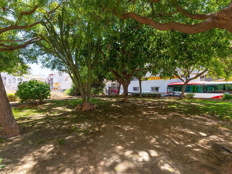 Apartment for Sale in Torrevieja, Alicante, 31