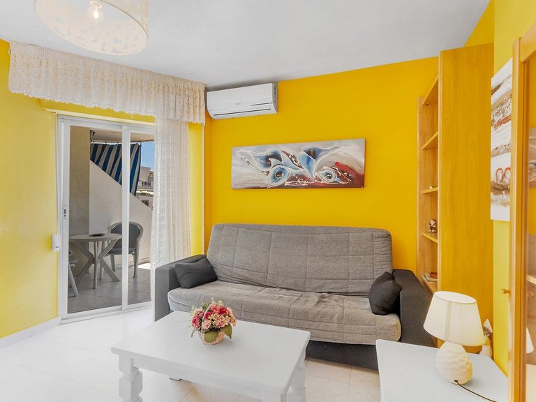 Apartment for Sale in Torrevieja, Alicante, 9