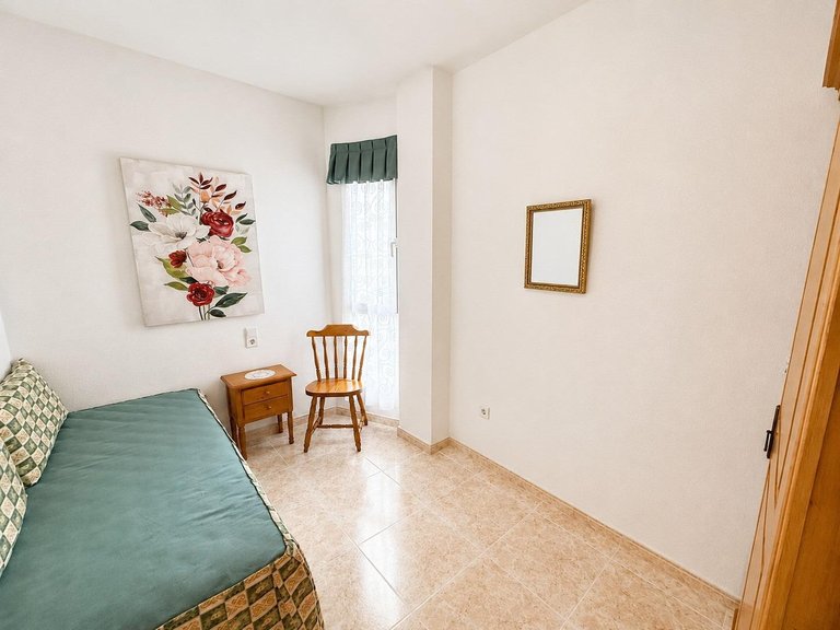 Apartment for Sale in Torrevieja, Alicante 10