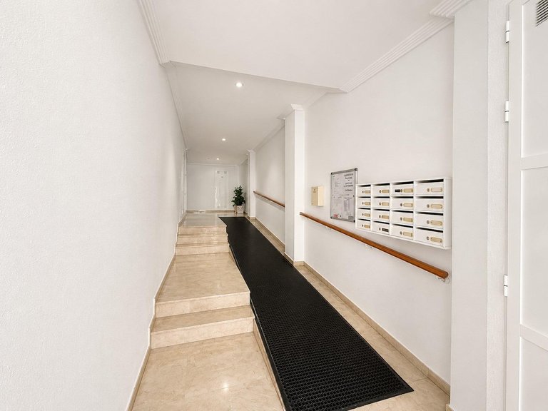 Apartment for Sale in Torrevieja, Alicante 12