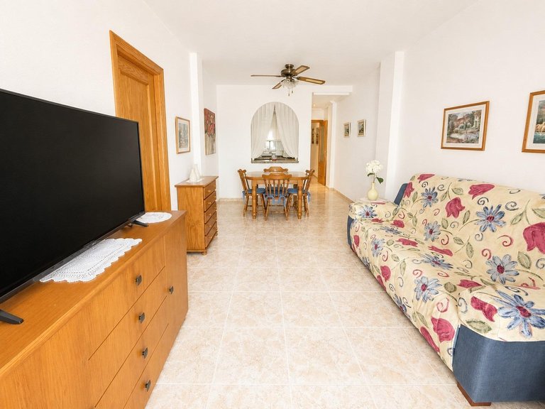Apartment for Sale in Torrevieja, Alicante 3