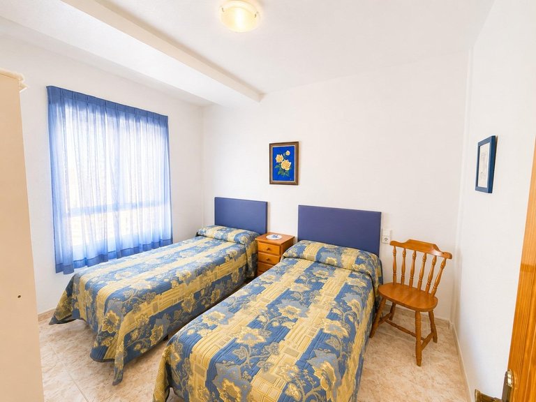 Apartment for Sale in Torrevieja, Alicante 4
