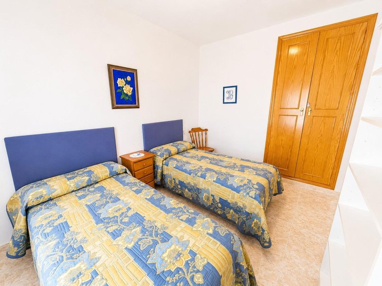Apartment for Sale in Torrevieja, Alicante 5