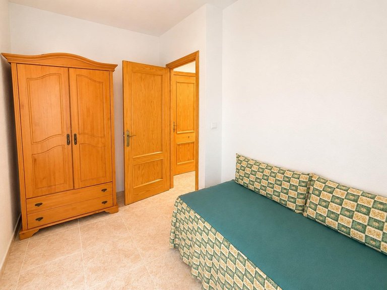 Apartment for Sale in Torrevieja, Alicante 9
