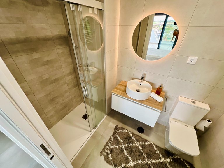 Apartment for Sale in Costa Calida Los Alcazares, Murcia 16