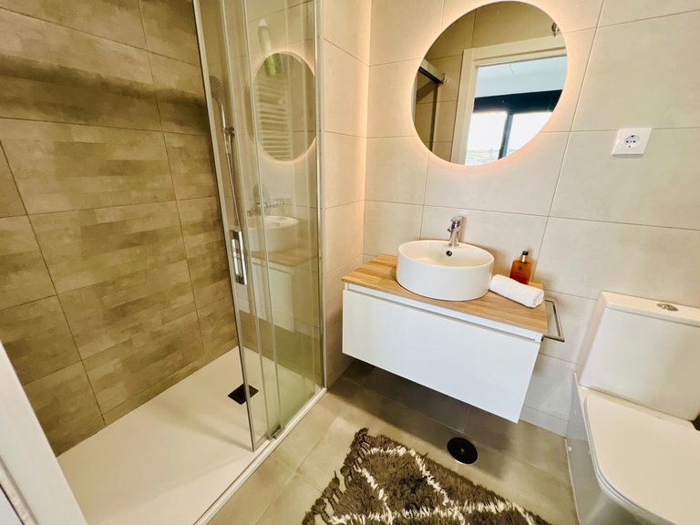 Apartment for Sale in Costa Calida Los Alcazares, Murcia 17