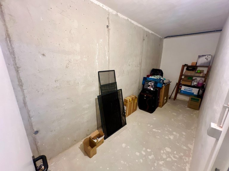 Apartment for Sale in Costa Calida Los Alcazares, Murcia 22