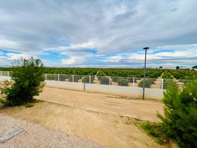 Apartment for Sale in Costa Calida Los Alcazares, Murcia 24