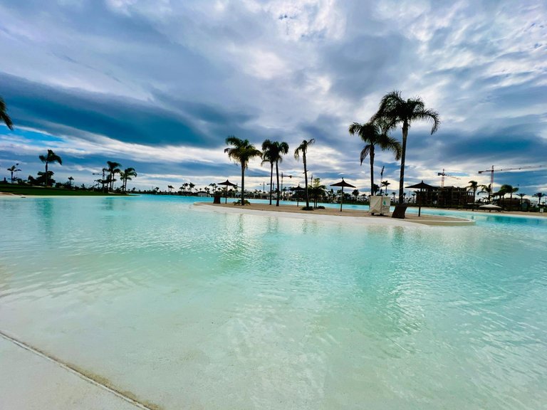 Apartment for Sale in Costa Calida Los Alcazares, Murcia 25