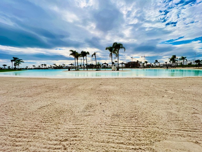 Apartment for Sale in Costa Calida Los Alcazares, Murcia 26