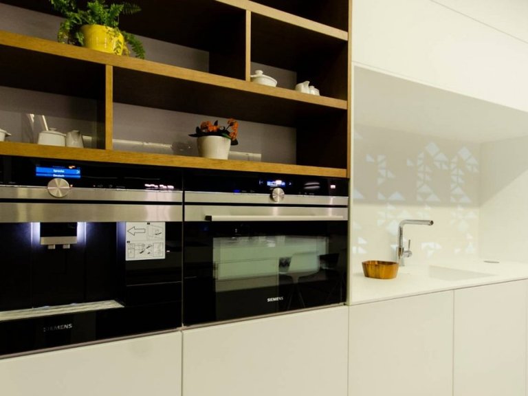 Villa for Sale in Orihuela Costa, Alicante 10