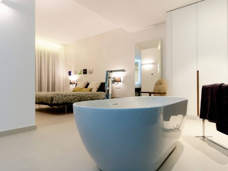 Villa for Sale in Orihuela Costa, Alicante 15