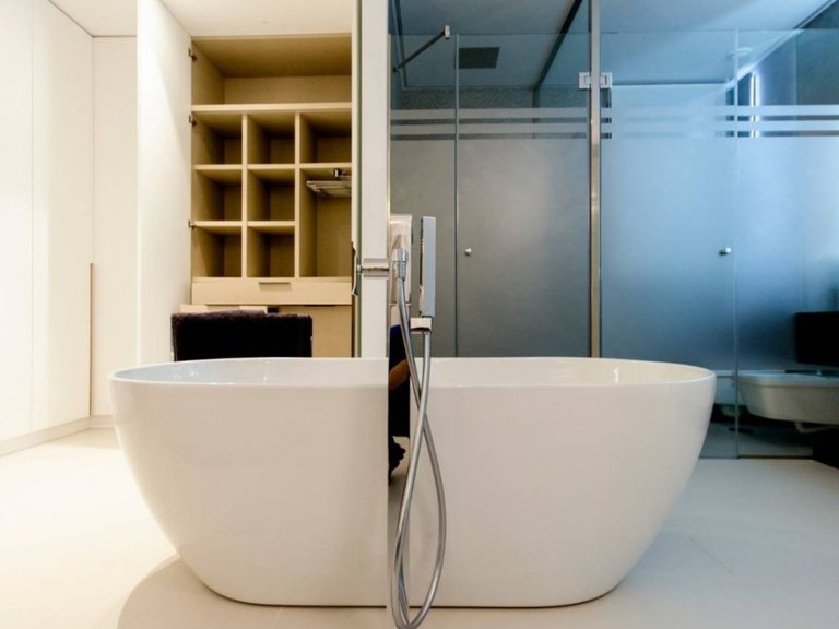 Villa for Sale in Orihuela Costa, Alicante 16