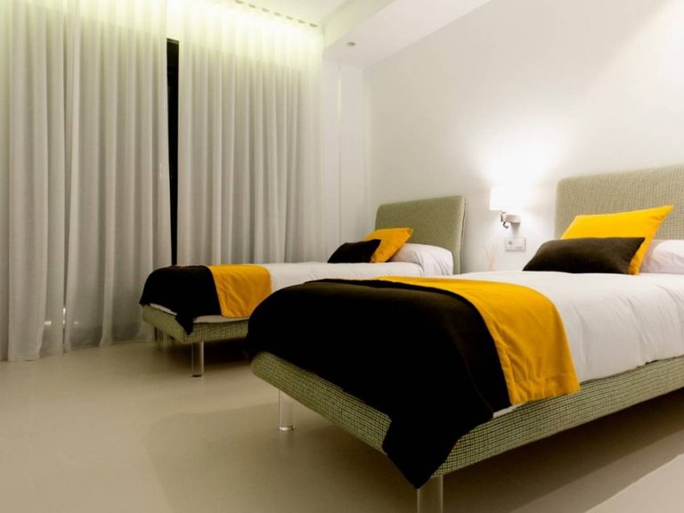 Villa for Sale in Orihuela Costa, Alicante 17