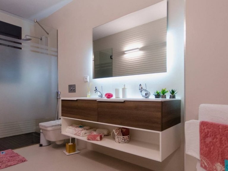 Villa for Sale in Orihuela Costa, Alicante 21