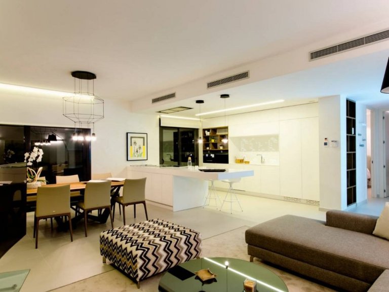 Villa for Sale in Orihuela Costa, Alicante 8