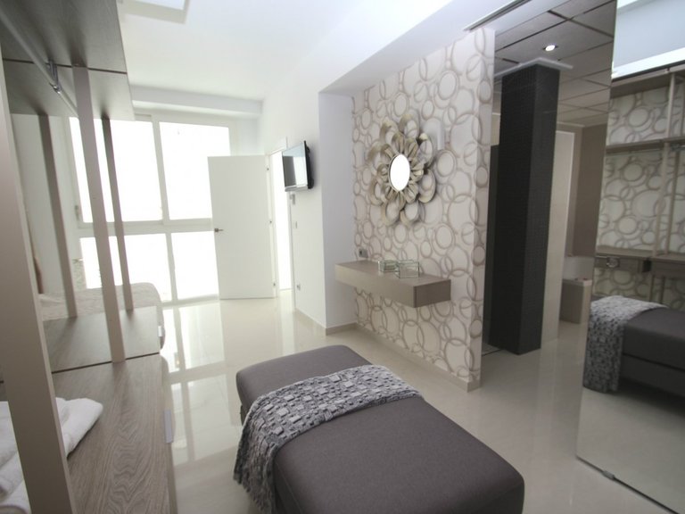 Villa for Sale in La Manga Del Mar Menor, Murcia 12