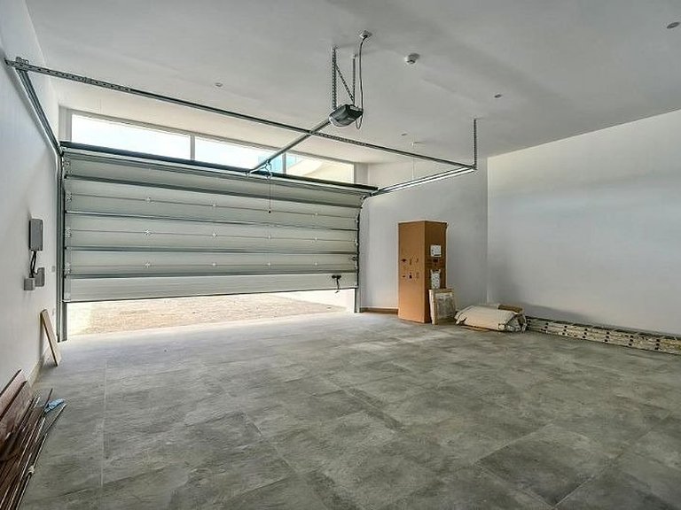 Villa for Sale in Calpe, Alicante 30