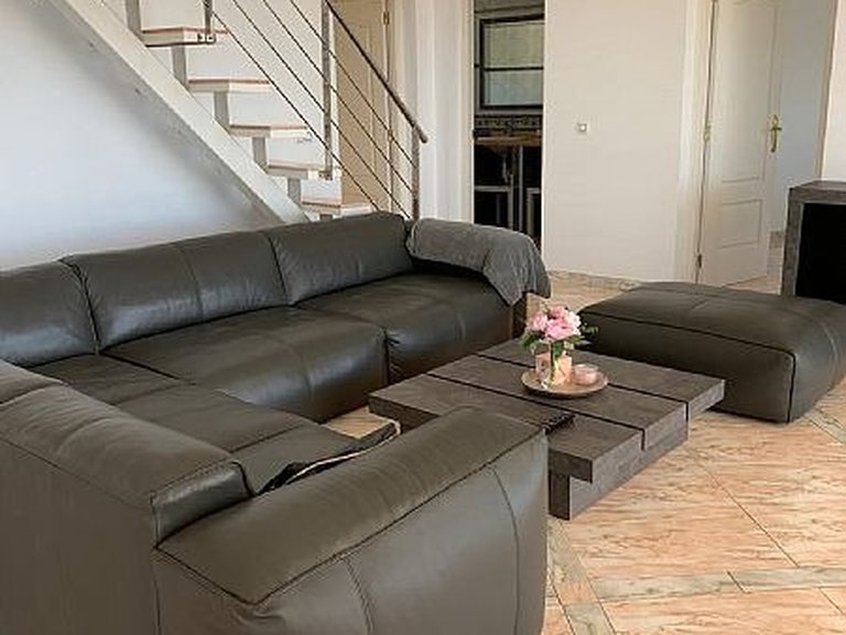 Villa for Sale in Calpe, Alicante 13