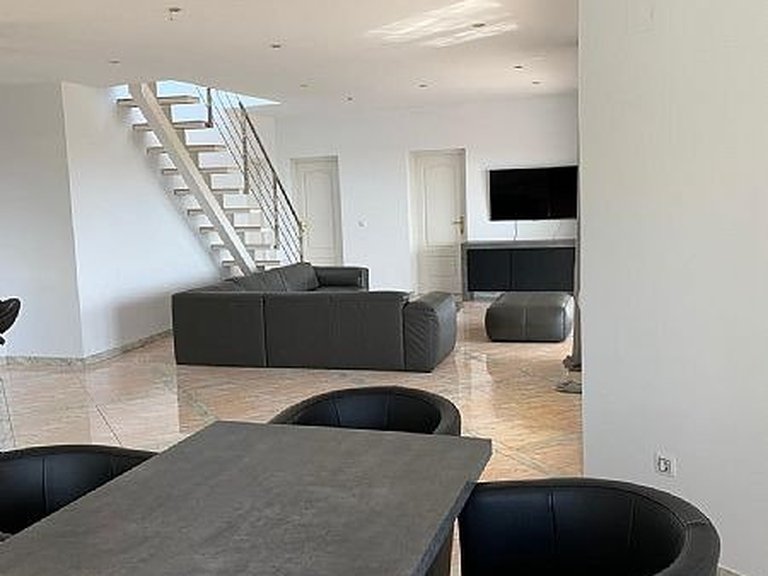 Villa for Sale in Calpe, Alicante 16