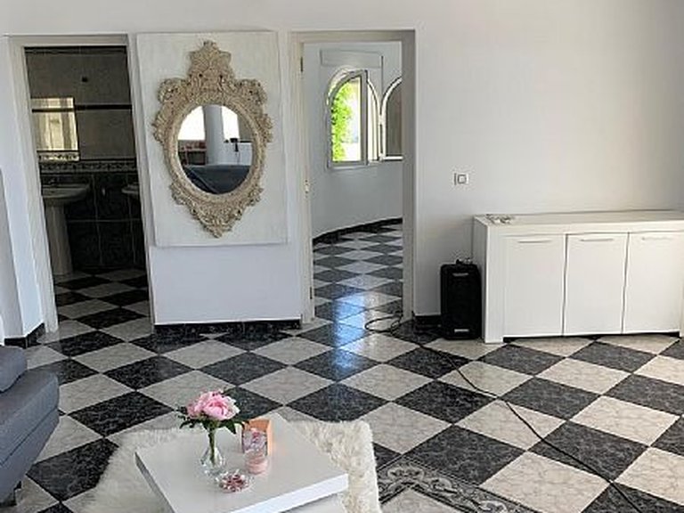 Villa for Sale in Calpe, Alicante 22