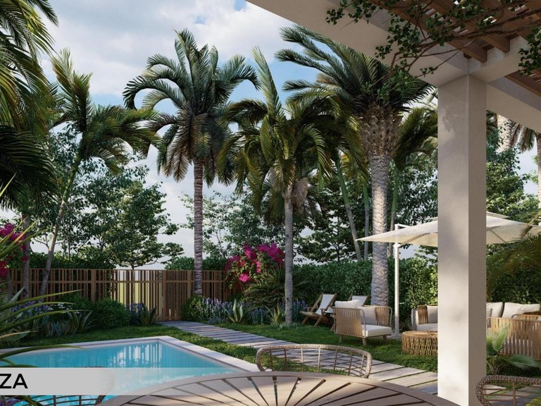 Town House for Sale in Alfaz Del Pi, Alicante 7