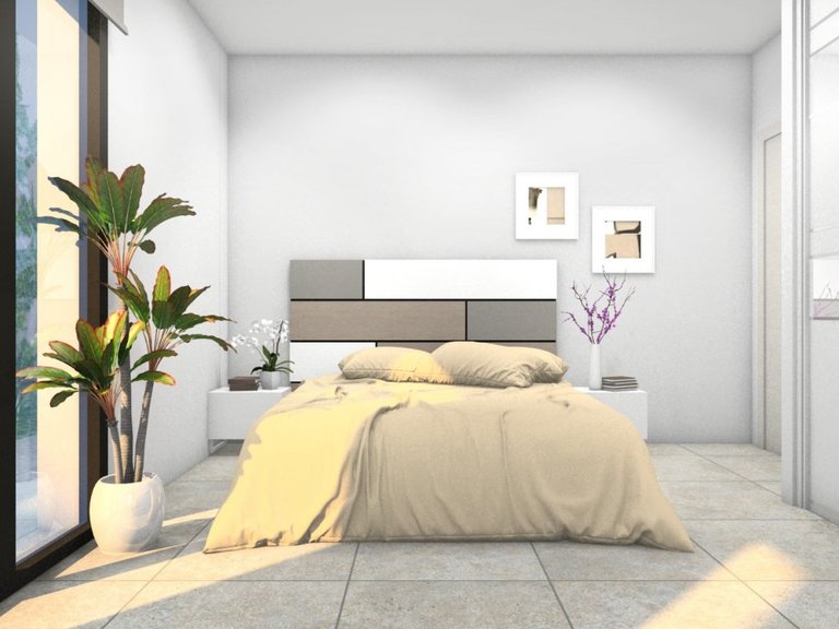 Villa for Sale in Ciudad Quesada, Alicante 5