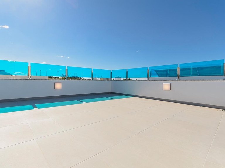 Villa for Sale in Orihuela, Alicante 26