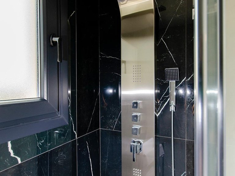 Villa for Sale in Orihuela, Alicante 40